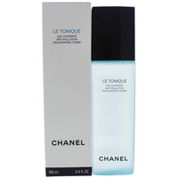 Chanel Le Tonique Eau Vivifiante Anti-Pollution, 160 ml