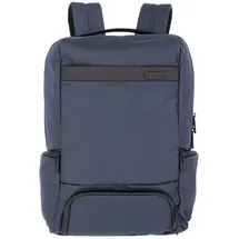 Travelite Meet Rucksack Blau