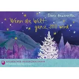 Verlag am Eschbach Eschbacher Adventskalender
