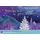 Verlag am Eschbach Eschbacher Adventskalender