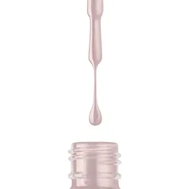 ARTDECO Art Couture 919 wintertime 10 ml