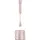ARTDECO Art Couture 919 wintertime 10 ml