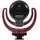 RØDE Microphones VideoMic GO