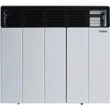 Vaillant Gas-Raumheizautomat VGR sine 31/4E
