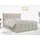 MKS Premium 11 180 x 200 cm H4 Beige