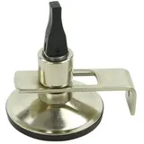 PRO PLUS Klappsauger, 5,5cm