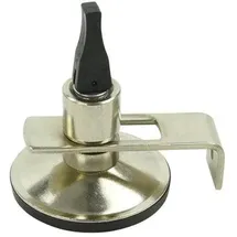 PRO PLUS Klappsauger, 5,5cm