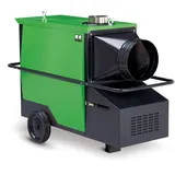 REMKO CLK 70 Propangasbrenner 12,56 kW