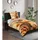 Sanilo Sanibel Beige 135 x 200 cm + 80 x 80 cm
