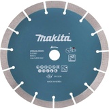 Makita Diamanttrennscheibe 2.4x230mm (E-02967)