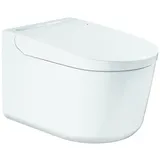 GROHE Dusch-WC Sensia Pro 36508 - weiß
