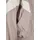 URBAN CLASSICS Crinkle Bat Wing Jacke Duskrose/Whitesand 158/164