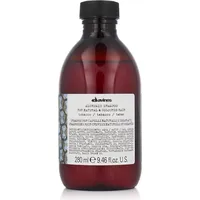 Davines Alchemic Tobacco 280 ml