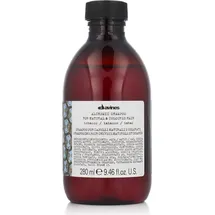 Davines Alchemic Tobacco 280 ml