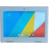 Allnet Desktop Display Tablet 10 Zoll PoE mit 8GB/64GB RK3568 Android 13 (PrimeOne101-L)