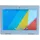 Allnet Desktop Display Tablet 10 Zoll PoE mit 8GB/64GB RK3568 Android 13 (PrimeOne101-L)