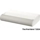 Samsung The Premiere SP-LPU7D