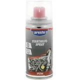 PRESTO Starthilfespray 150 ml