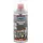PRESTO Starthilfespray 150 ml