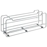 Metaltex Deckelhalter