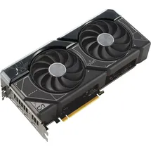 Asus GeForce RTX 4070 Dual 12 GB GDDR6