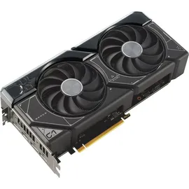 Asus GeForce RTX 4070 Dual 12 GB GDDR6