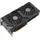 Asus GeForce RTX 4070 Dual 12 GB GDDR6