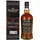 Elsburn Wayfare The Cask Strength 58,2% vol 0,7 l Geschenkbox