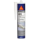 Sika Flex 591,