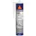Sika Sikaflex 591 witterungsbeständiger Dichtstoff für Marineanwendungen 300 ml weiß