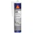 Sika Sikaflex 591 witterungsbeständiger Dichtstoff für Marineanwendungen 300 ml weiß
