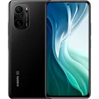 Xiaomi Mi 11i 256 GB cosmic black