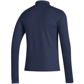 adidas Entrada 22 Sweatshirt Blau L