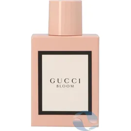 GUCCI Bloom Eau de Parfum 50 ml