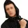 JACK & JONES Softshelljacke schwarz 2