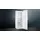 Siemens iQ500 GS58NAWCV