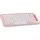 Logitech POP Icon Combo - Tastatur-und-Maus-Set