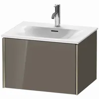 Duravit XViu Waschtisch-Unterschrank XV40320B189 61 x 39,7 x 48