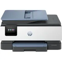 HP OfficeJet Pro HP 8135e All-in-One-Drucker, Farbe, Drucker für Zu Hause, Druc