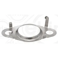 ELRING Dichtung, AGR-Ventil Abgaskrümmer  für BMW 11628576287 482.580