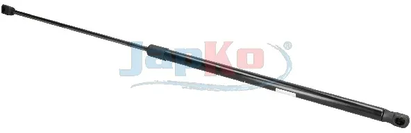 JAPKO Gasfeder, Motorhaube zsj09189 für VW