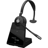 JABRA Engage 75 SE Mono Low Power (9656-583-111-1)
