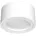 VTFM-A 101 827