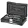 Phoenix Contact Stecknusskasten SF-SOCKET SET 47