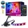 Govee TV-Hintergrundbeleuchtung 3 Pro 75-85" 337 lm 5 W RGBIC 500 cm