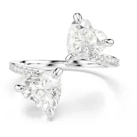 Swarovski Fingerring,