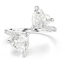 Swarovski Fingerring,