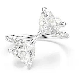 Swarovski Fingerring,