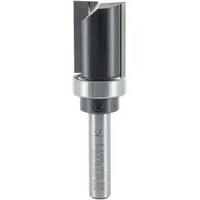 Ent Bündigfräser HW Ø 19 mm NL 25 mm