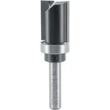 Ent Bündigfräser HW Ø 19 mm NL 25 mm